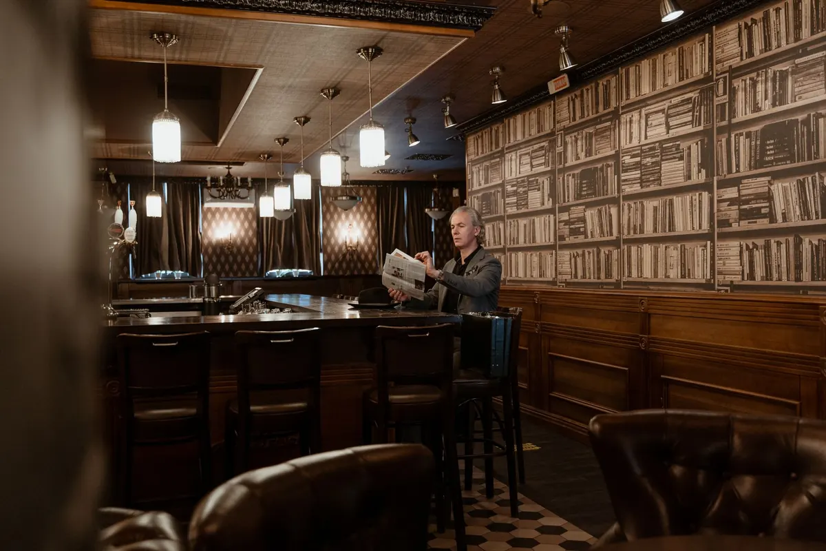Converting a Pub to Mixed-Use or Residential: Planning Rules and Profit Potential