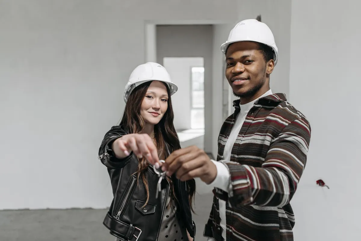 Freehold vs Leasehold Pubs: A Comparison for First-Time Buyers