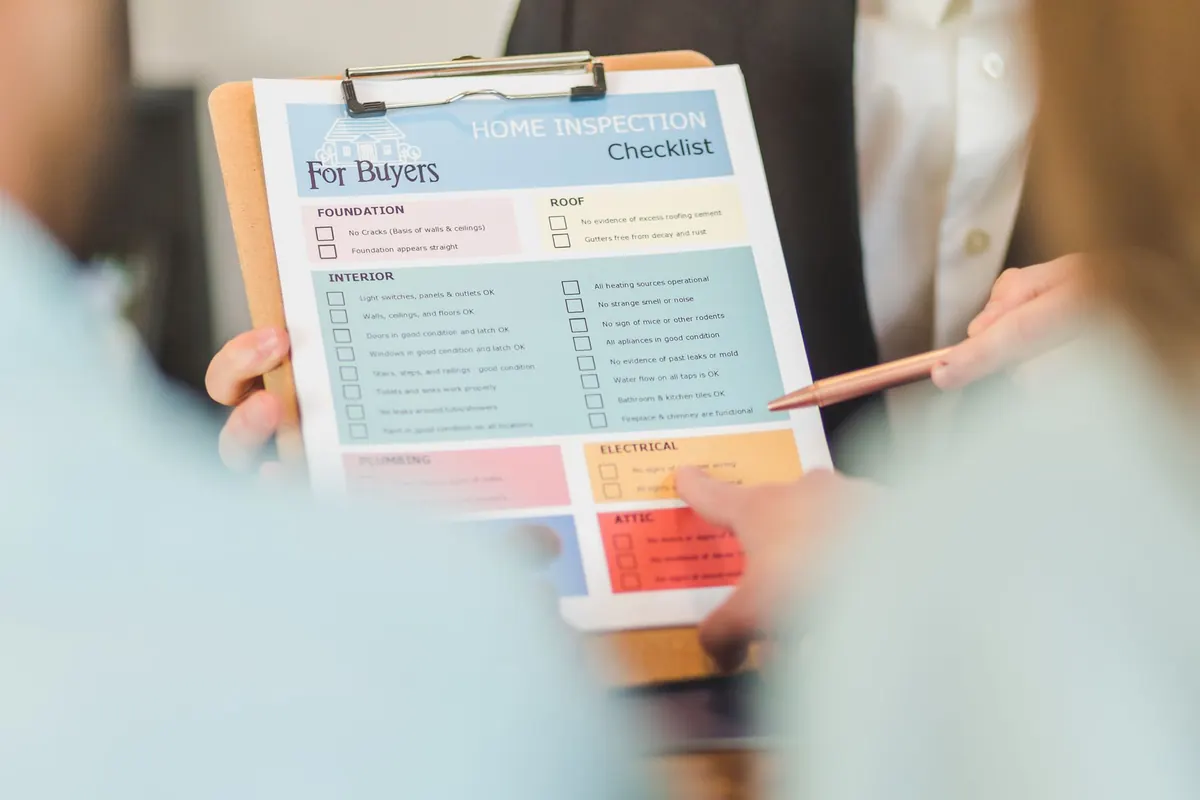 Pub Investment Due Diligence Checklist: 15 Checks Before You Buy